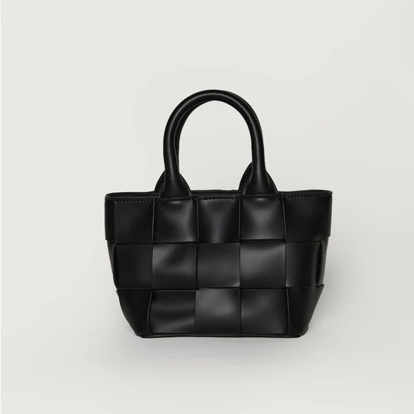 Hand Bag - Picture 4 of 5